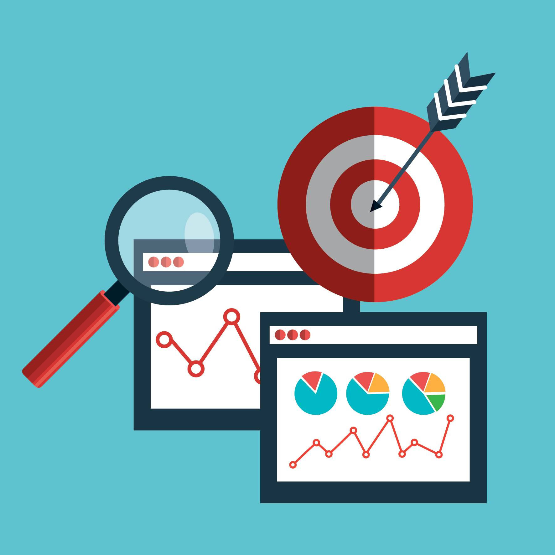 on page SEO structure and content optimization