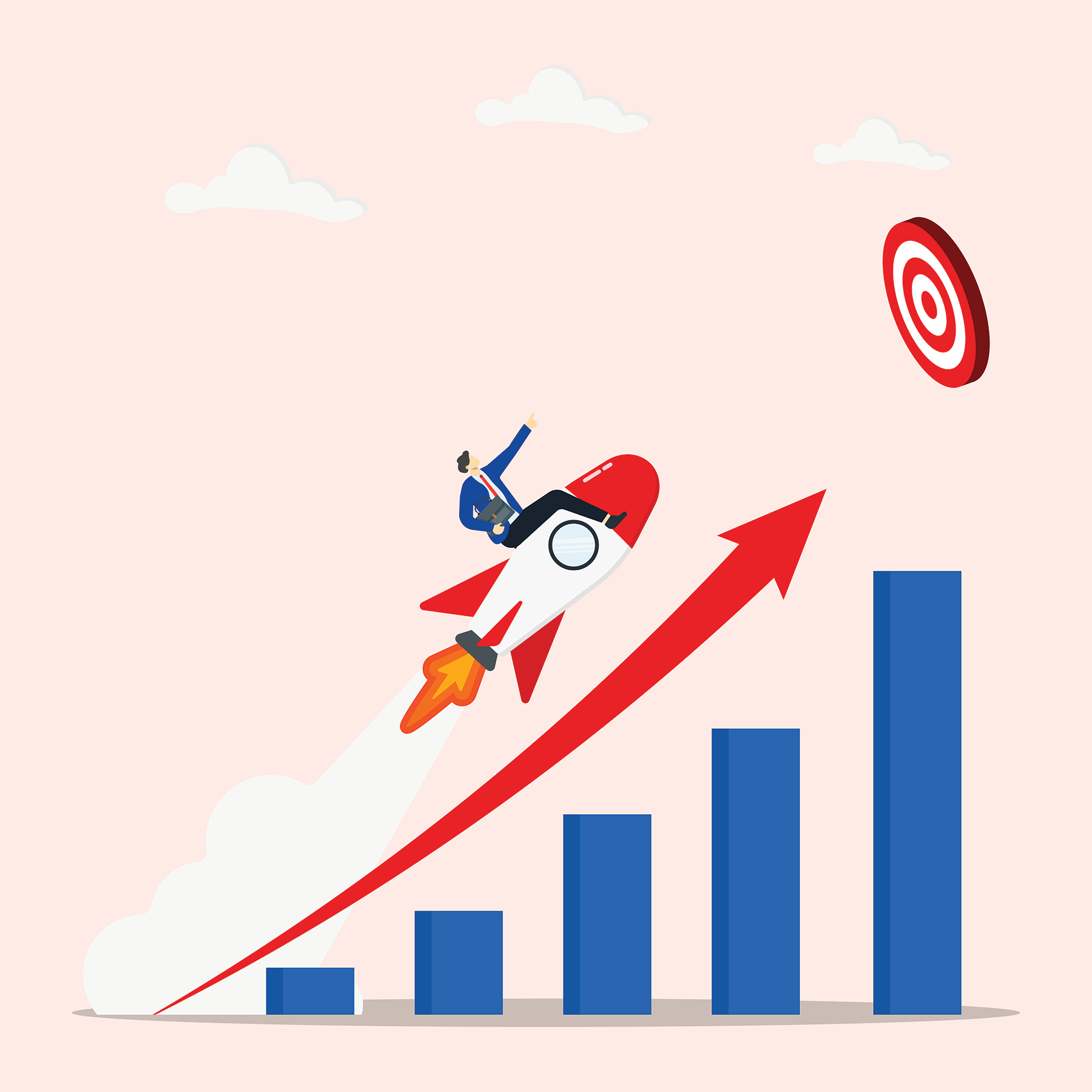 user experience impact on SEO rankings